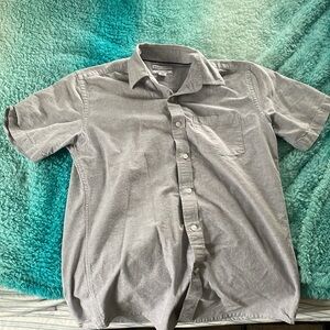 This had been in my closet for a while and I decided to let it go.